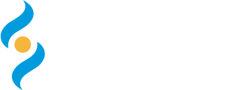 RAICES logo